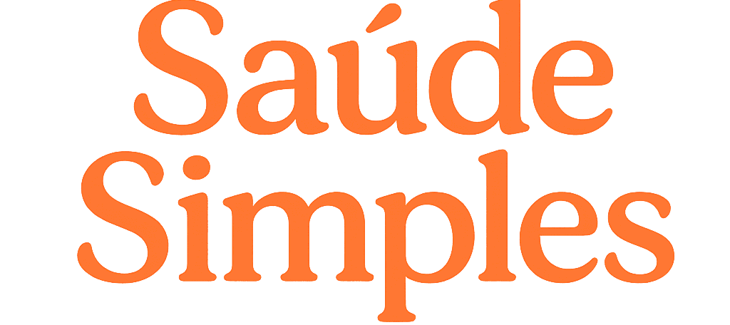 Saúde Simples