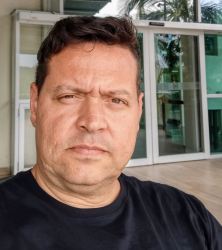 saudesimplesoficial@gmail.com